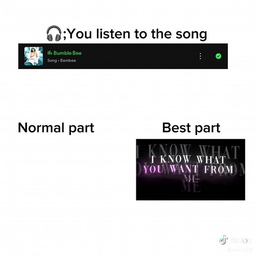Bumble Bee Song - Nostalgic Vibes