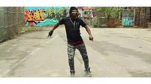 40K views · 555 reactions | Bonsoir la famille.My people how far na?Here is our new dance video Lisa Li "Hola Hola" (french cover Sugarboy) by @Ba Film Studio, Mixed by Vc Perez Studio Lagos Nigeria Partagez likez Share it Like it! Special Thanks to G-Worldwide Entertainment Full video: https://youtu.be/SZr9eOhJ1Zg | Lisa Li | Facebook