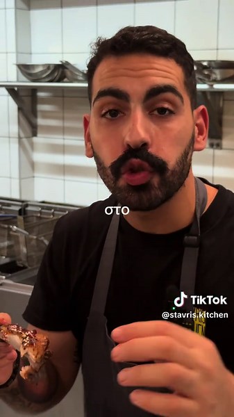 Pork spare ribs! 🐷🐖 #porkspareribs @Stavris