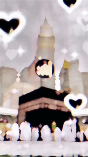 jumma Mubarak ❤️ |maula Ya sali wa sallim,🥀 |biutiful whatsapp staus#shorts