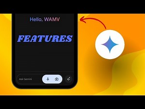 How to Use Gemini AI: Best Features & Tips Explained