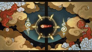 6.3阴阳师_游戏热门视频