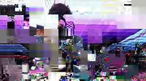 45K views · 2.9K reactions | Naucalpan  14 de Agosto llega PolyMarchs The Future | PolyMarchs | Facebook