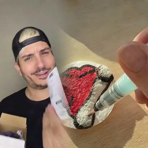 Probando juguetes vitales de Tiktok del 1 al 10 cuánto le dan