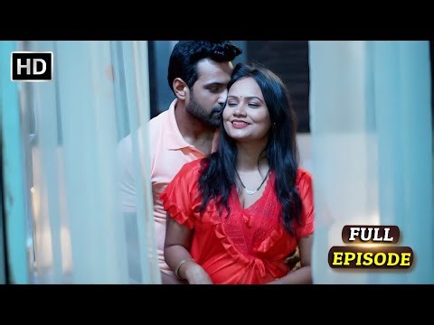 ಗಂಡನ ಬದಲು ಭಾವನಿಂದ ಸಂತೋಷ ಕಂಡುಕೊಂಡೆ | ಕ್ರೈಮ್ ವರ್ಲ್ಡ್ ಪೂರ್ಣ ಸಂಚಿಕೆ | Full Episode