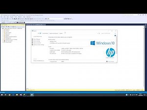 SQL Server Sunucu Adının Değiştirilmesi