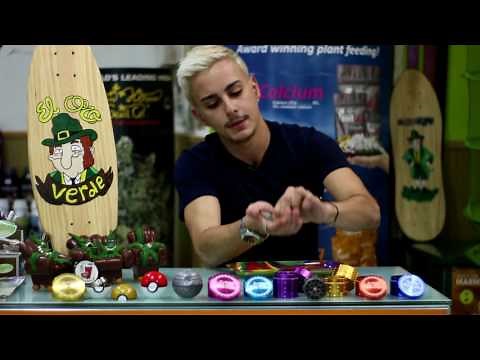 Tarjeta raspador grinder card, grind card, grinder tarjeta...