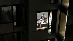 Elle est lancée ce jeudi : à quoi ressemble l'appli permettant d'utiliser les euros de notre compte personnel de formation ?