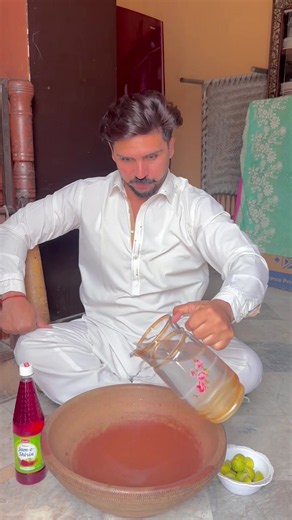 Full Pawer💪🥰# foryou # viral-video # foryoupage # Khush Kitaa Majo | kite video