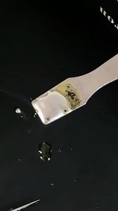 🧪 How to Use Liquid Flux? #solderingflux #howtosoldering #solderingtips #diyelectronics | Fix Hub