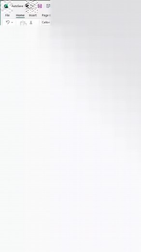 61K views · 763 reactions | Lookup in an easy way in Microsoft Excel | Excel Basement | Facebook