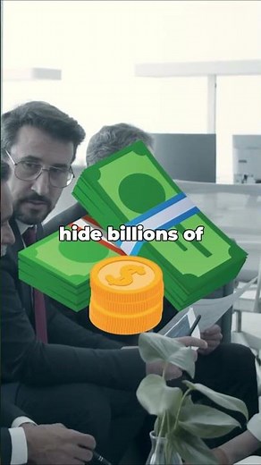 The shocking truth behind Arthur Andersen and Enron scandal