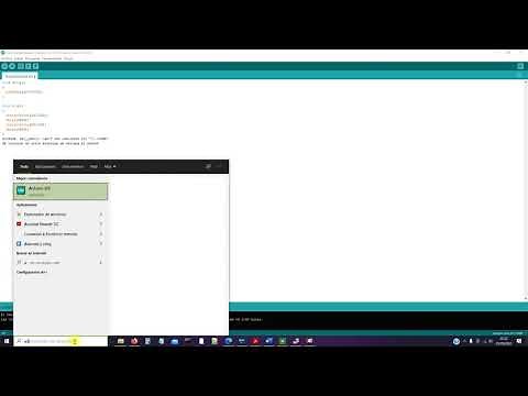 avrdude: ser_open(): can't set com-state for "\\.\COM5"