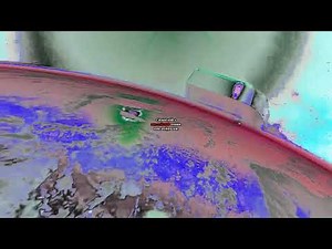 Universal Pictures Logo 2013 in Real G Major 4 in Luig Group Effect in G Major 7