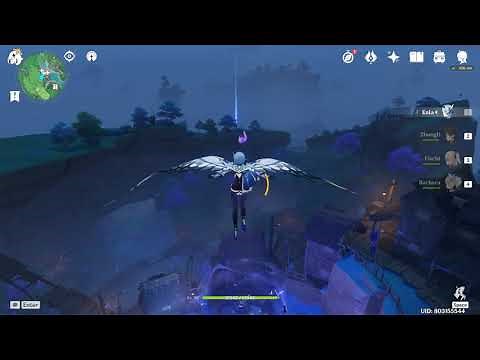 Electroculus #14932 #14938 #14935