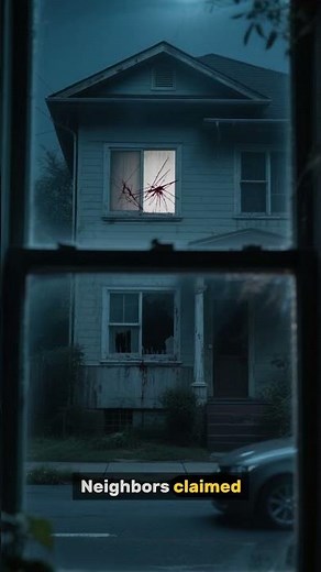 The Real Case That Inspired “The Grudge” – The Curse of Kayako’s House