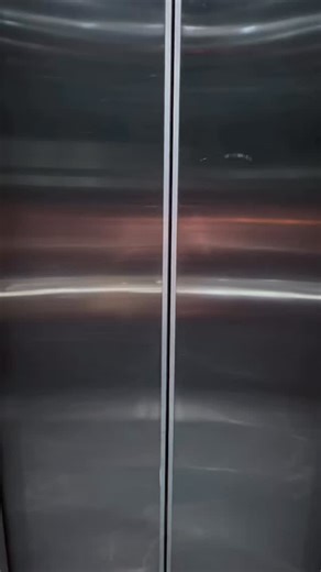 🩺 Struggling with High Blood Pressure? You’re Not Alone, And You Deserve Support. High blood pressure affects millions in our communities especially when access to care is limited. That’s why Synergy Group Medical is enrolling adults in a compensated clinical research study for hypertension. ✅ No insurance needed ✅ Free study-related care ✅ Compensation for your time Let’s take care of our health, together. Now enrolling in Southwest Houston, Southeast Houston, and Missouri City. 📞 Call 832- 5