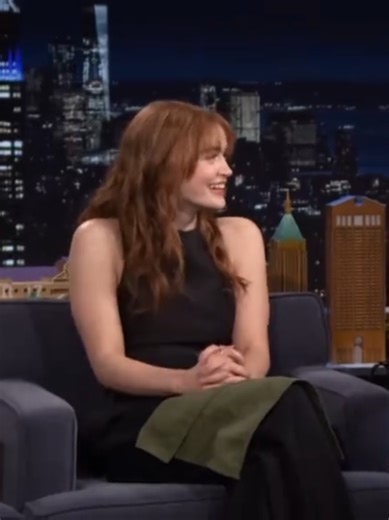 Exploring Max and Mike's Friendship in Stranger Things