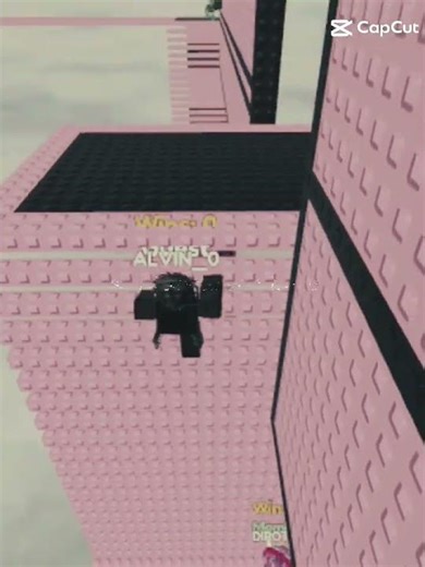 sorry guys jarang up #roblox #rblx #robloxedit #fypシ