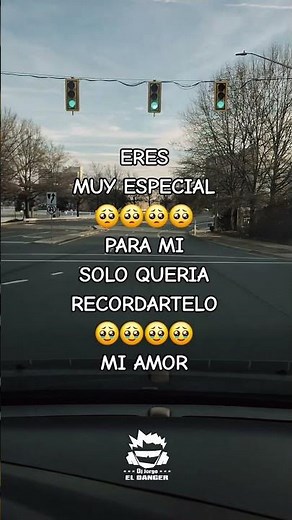 LOS TEMERARIOS- TU ME VAS A LLORAR #musicaromantica #lostemerarios #romanticas #amor #musica #music