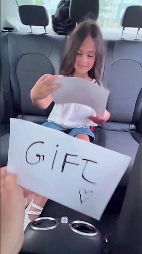 Wajahni challenge 😍 #hind_ziadi #music #love #wajahni