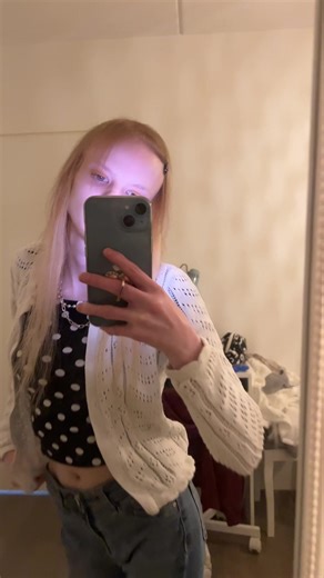 ❤️ Johanna❤️ (@joossuw)’s videos with original sound - ☆ The best Finnish sounds ☆