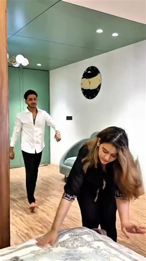 Romantic Comedy: A Heartfelt Journey of Laughter