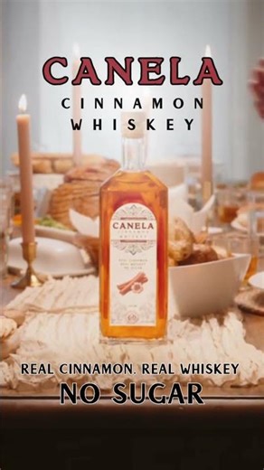 Thanksgiving Google Ad.mp4