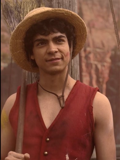 From Loguetown to Laboon, let’s run it back.