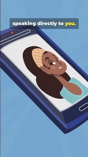 MyElysian AI Girlfriend App ❤️ Chat, Voice Call & Video Call with Your AI Companion