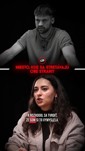 Fiki Sulík a Dzvoníková: Dve strany jedného sporu