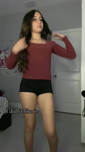 Expressing Style Through Every Post