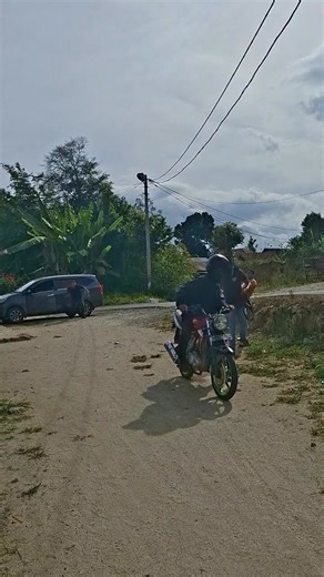 The ending lost "akhirnya kalah" 😁😁😁 #america #brazil #funnyvideo #reels #thebest | Rony Bharat