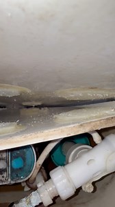 3.4K views |  Toilet Installation – AlexandriaToday’s project was a...