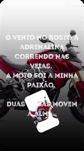 Elda Caldeira (@elda.caldeira)’s videos with som original - Elda Caldeira