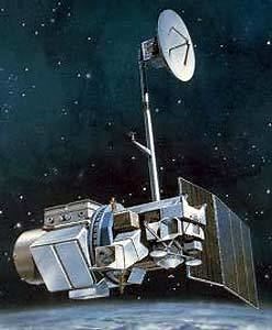 Landsat 5 - Alchetron, The Free Social Encyclopedia