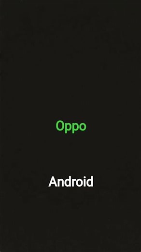 startup oppo