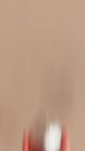 Creating the Largest Aluminum Foil Ball: Day 2