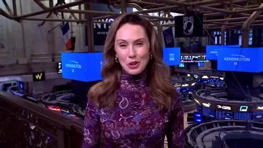 NYSE Content Update: York Space Systems Shoots for the Stars with New Contract