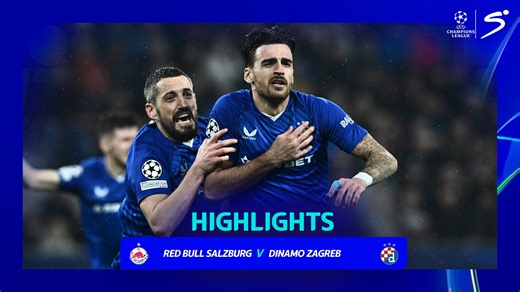 Sports video, fixtures, results and news