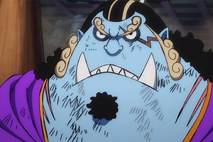 'One Piece' capitulo 1042 del anime: dónde y a qué hora se puede ver online