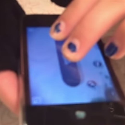 xaviersobased (@xaviersobased)’s videos with original sound - xaviersobased