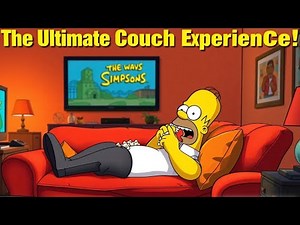 Top 10 Sitcoms of All Time: A Spectacular Ranking