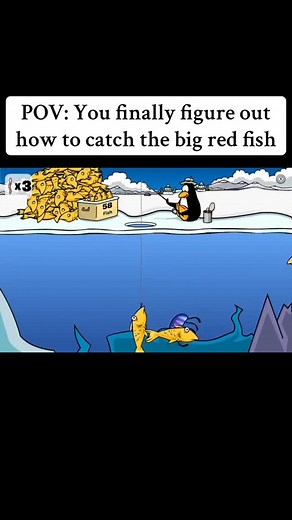 berierus | All flash games you can download from my Telegram channel link in bio #game #notdopler #armorgames #flashgames #penguinclub | Instagram