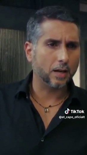 Pedro Pablo León Jaramillo: Reflexiones y Frases Familiares