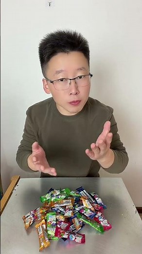 Tmall Double 11 cooling clothing is as low as 50% off Tmall