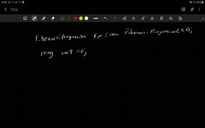 SOLVED:Describe how to implement an iterator for the class ArrayVector of Code Fragment 6.2, based on an integer index. Include pseudo-code fragments describing the dereferencing operator (“*”), equality test (“==”), and increment and decrement (“  ” and “– –”).