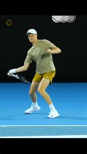 ये है असली बात 😮|Facts|Factsbox|Facts in hindi|#shorts#facts