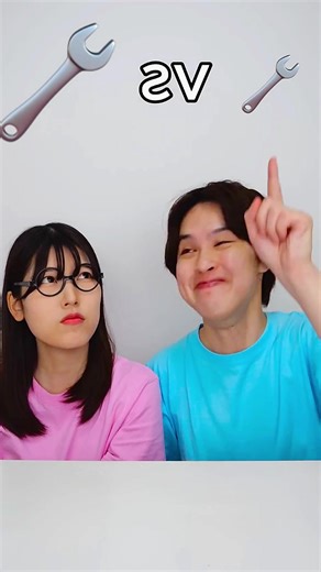 Funniest Games 😂😂 | Funny Games