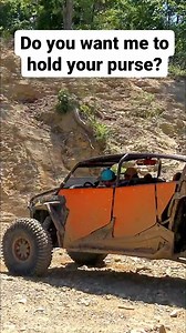 @grim_rzr I think it affected his decision | UTV Fails